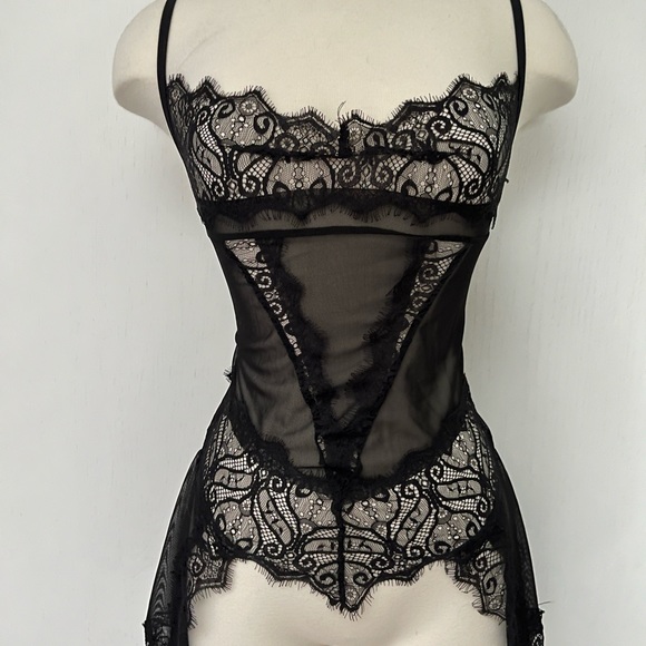 SOLD - Picture 2 of 4